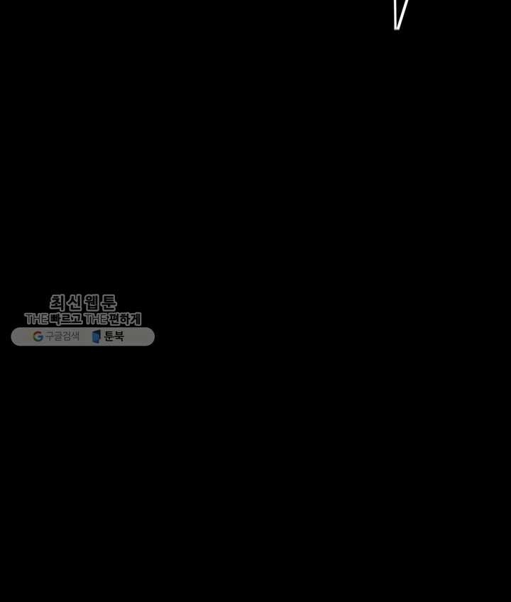 16181952778026.jpg
