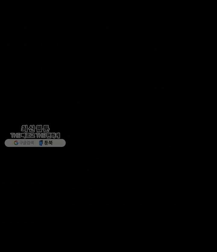 16181952788095.jpg