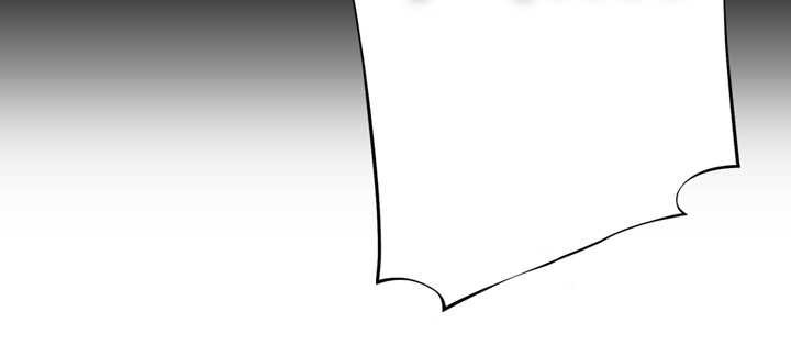 16181952800888.jpg