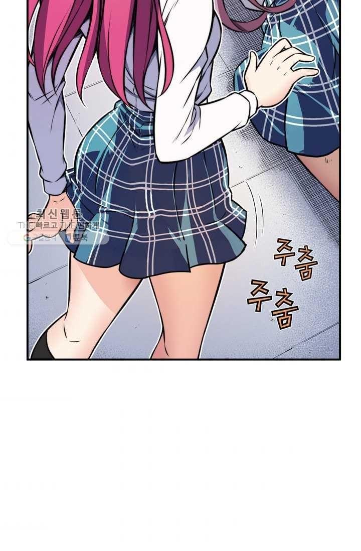 16181952840458.jpg