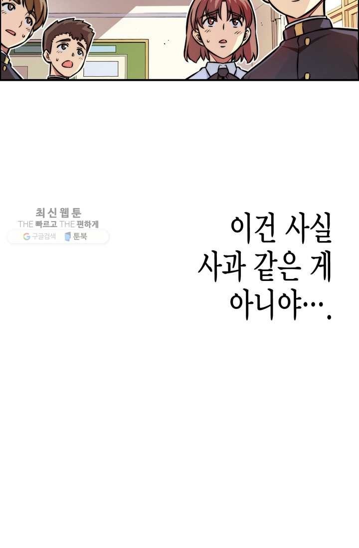 16181953036319.jpg