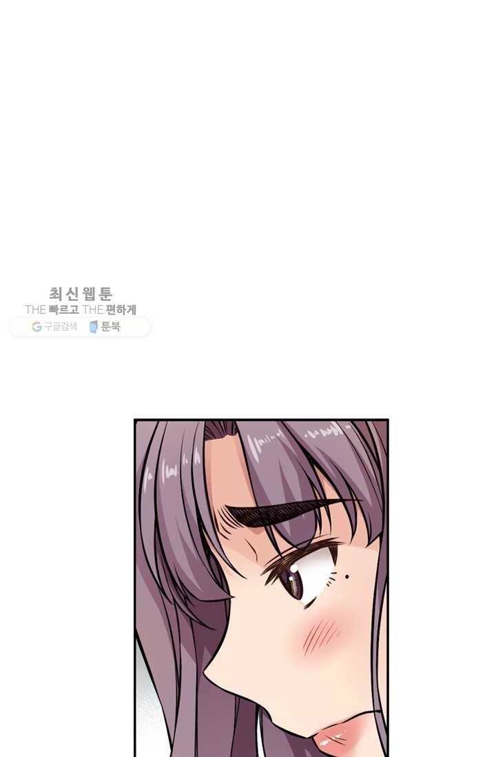 16181953124132.jpg