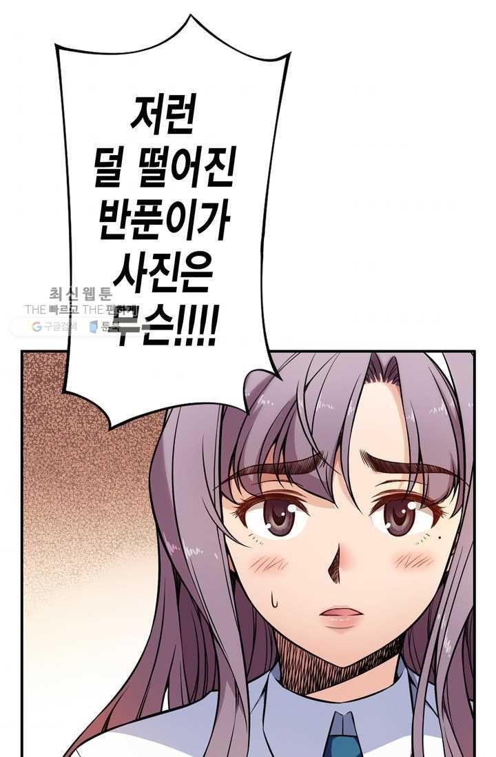 16181953188709.jpg
