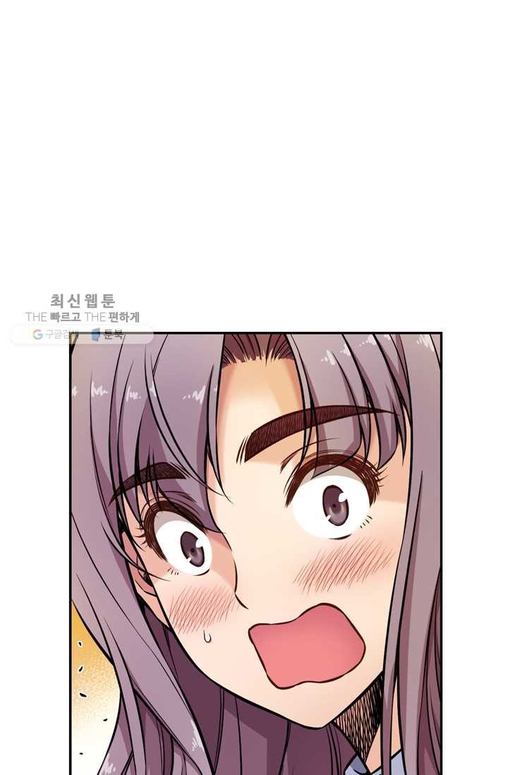 16181953331116.jpg