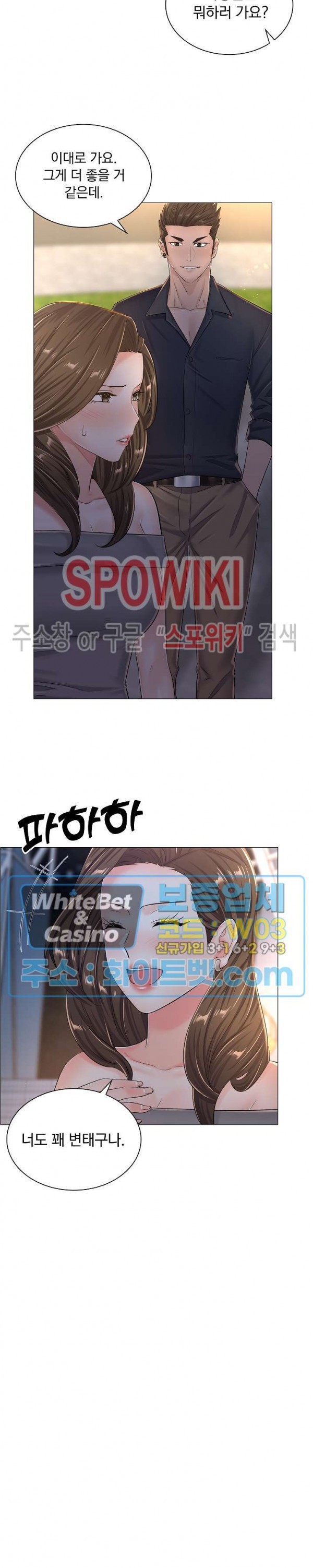 16181954649564.jpg