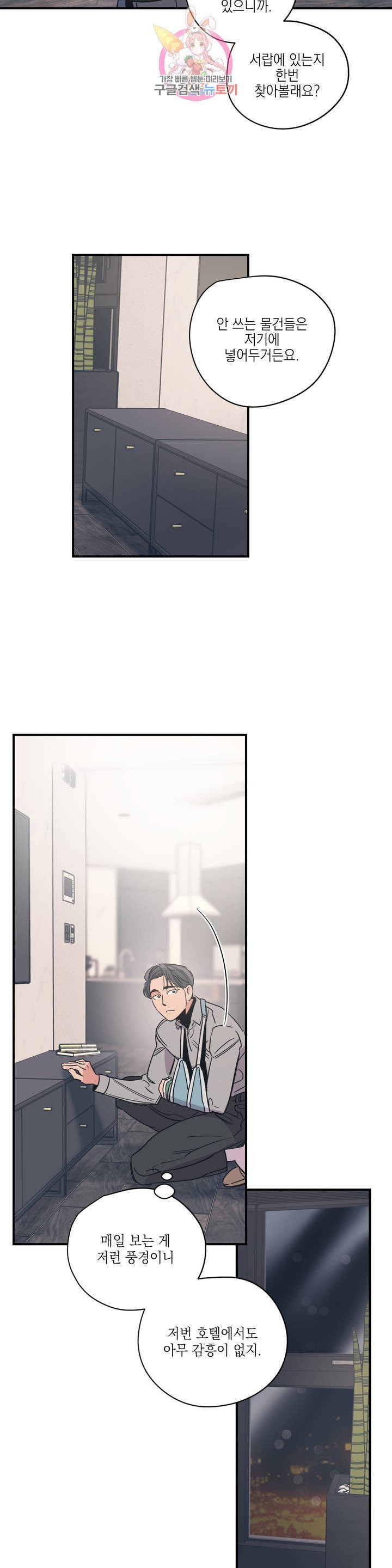 16181955324348.jpg