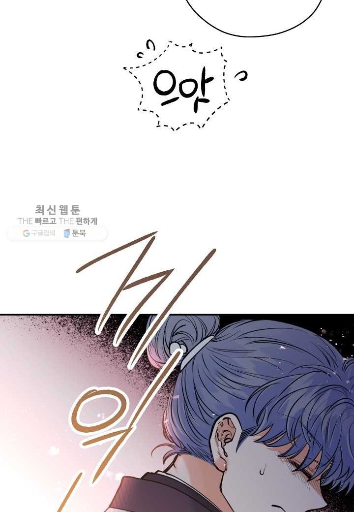 16181959066838.jpg