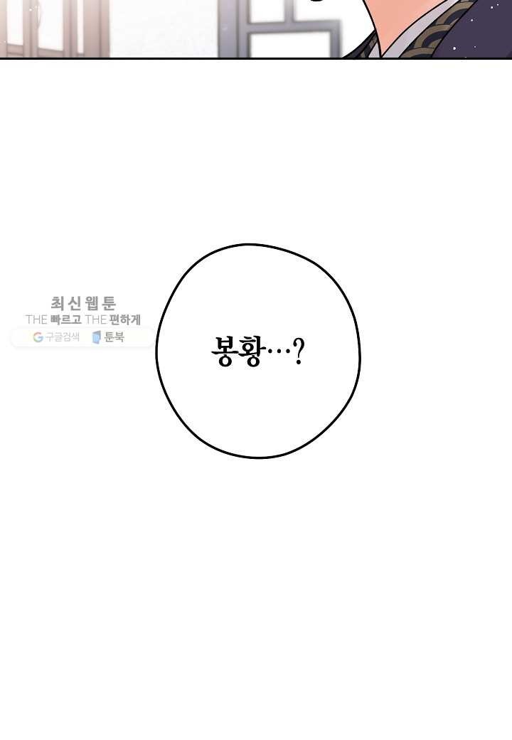 16181959131244.jpg