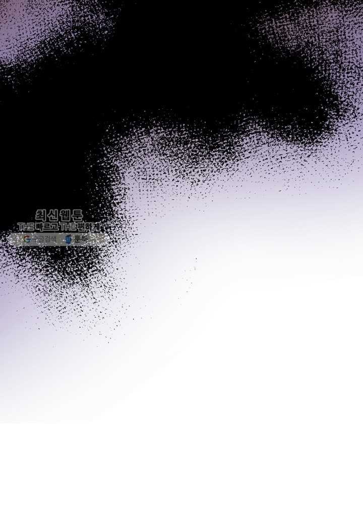 16181959328066.jpg