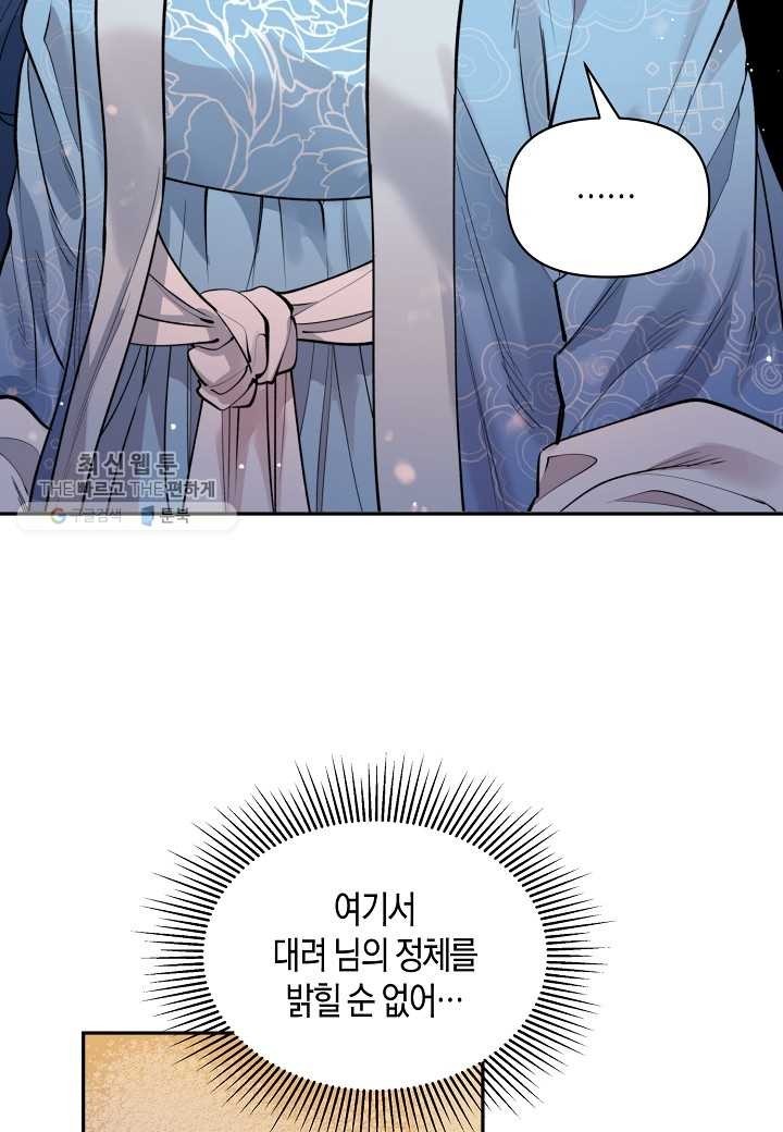 16181959449492.jpg