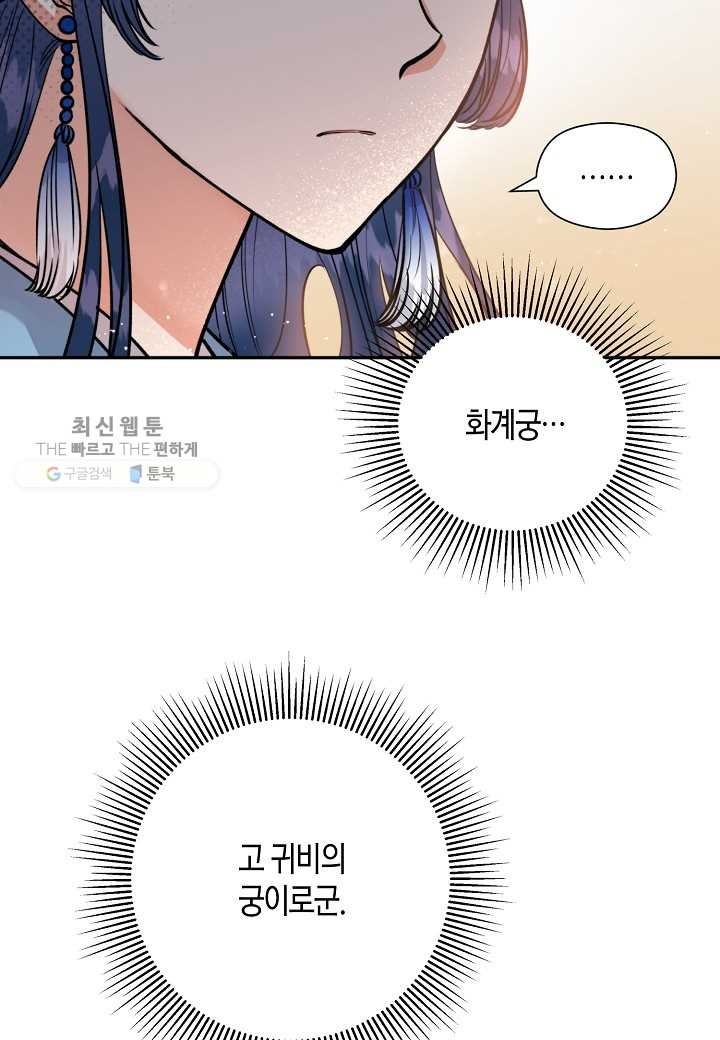 16181959483738.jpg
