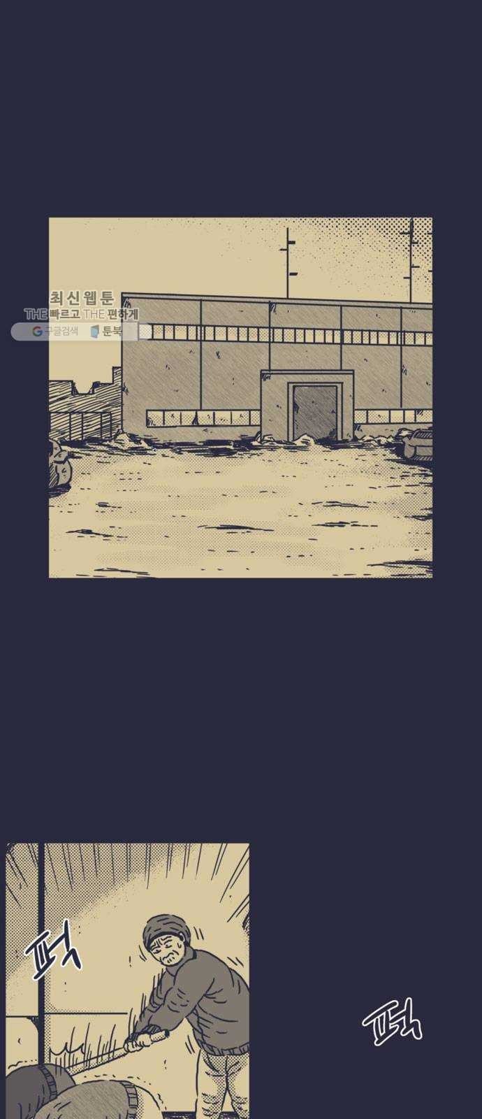 1618196593054.jpg