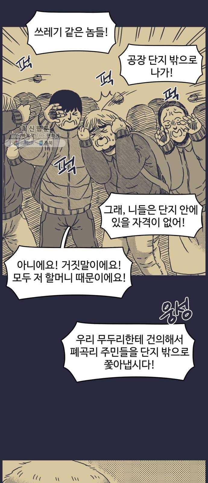 16181966128519.jpg