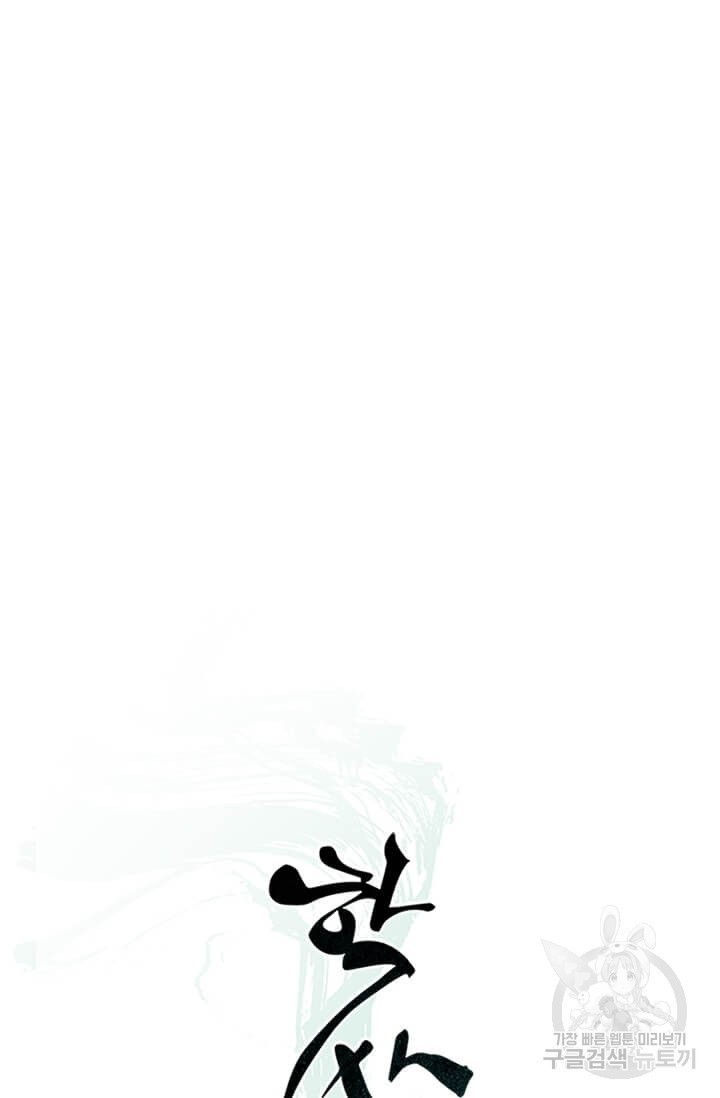 16181966447596.jpg