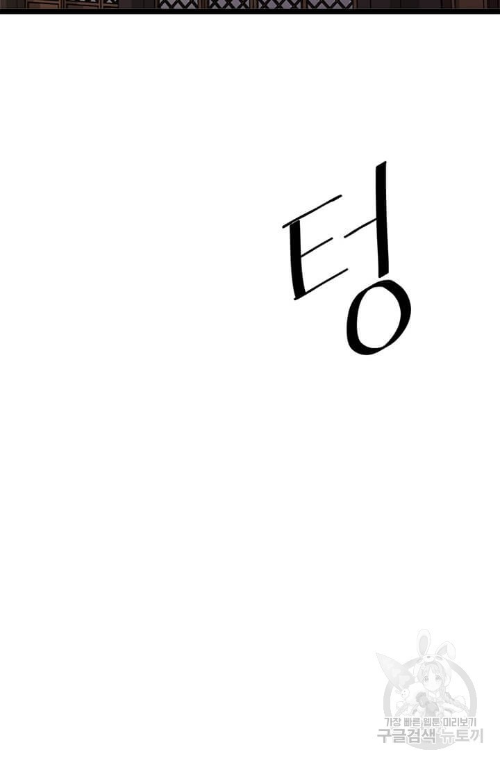16181966621188.jpg