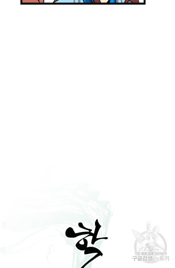 16181966745789.jpg