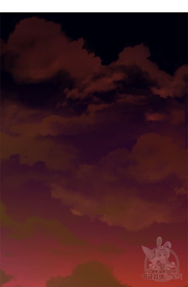 16181967011078.jpg