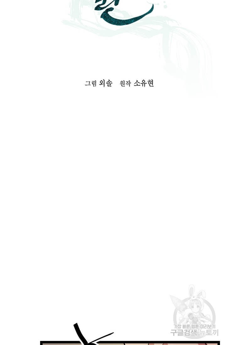 16181967139201.jpg