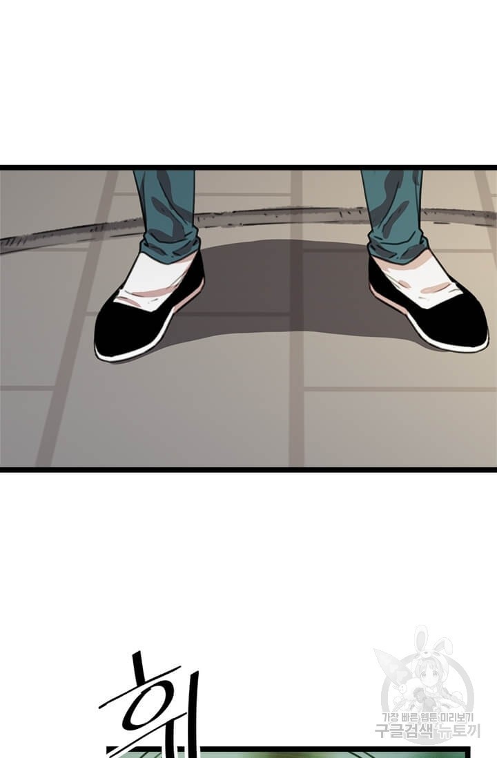 16181967681172.jpg