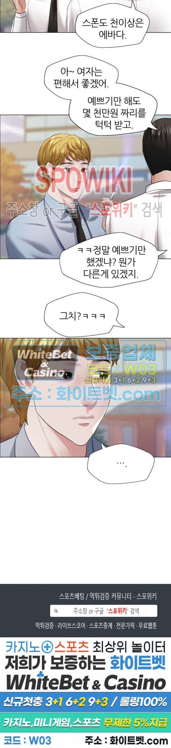 16181968671406.jpg
