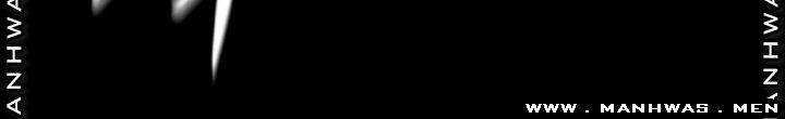 16181969198647.jpeg