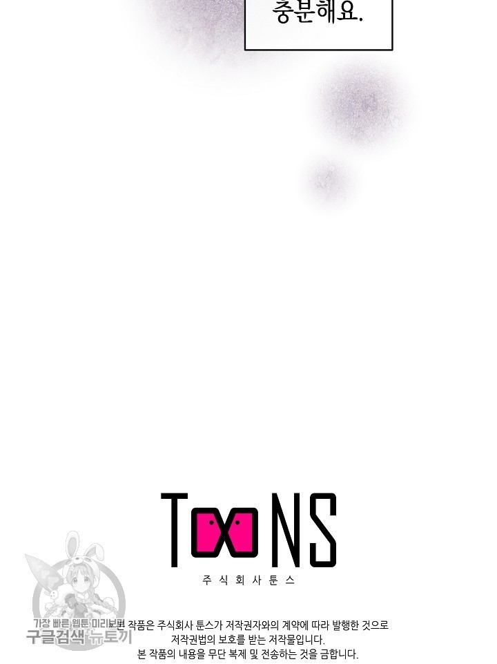 16181971383515.jpg