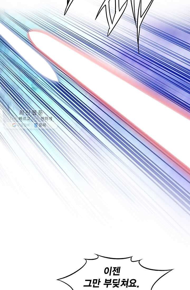 16181972964871.jpg