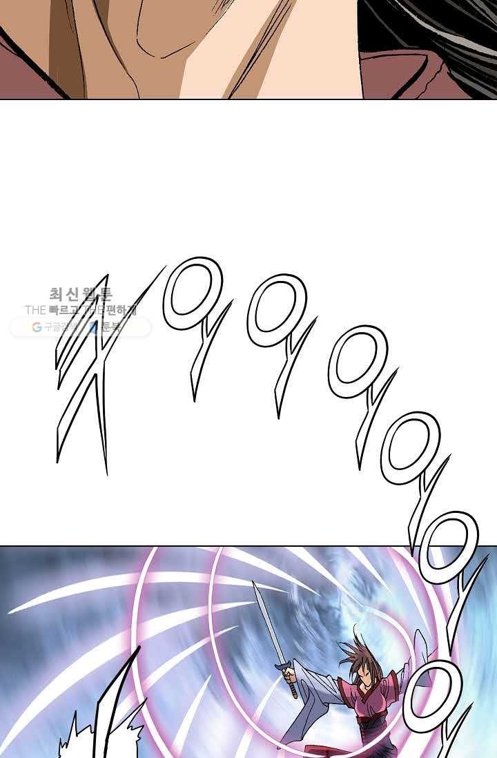 16181973280514.jpg