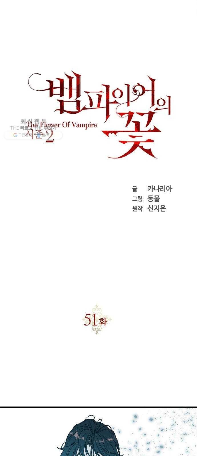 16181974758959.jpg