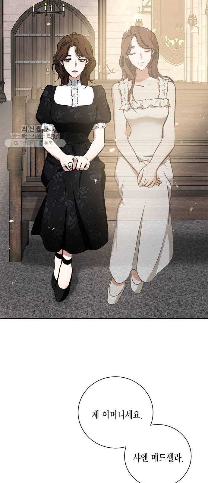1618197555113.jpg