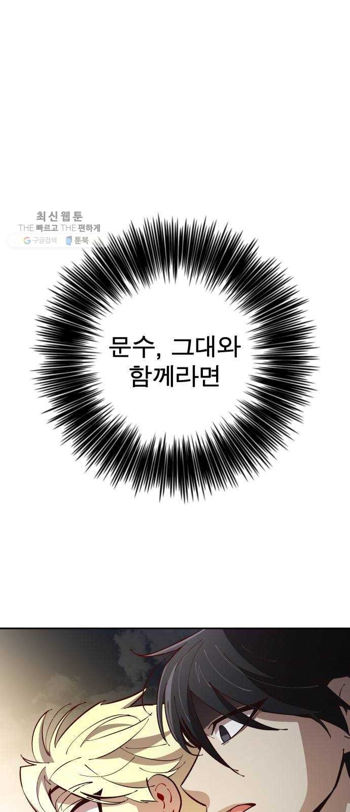 16181975737649.jpg