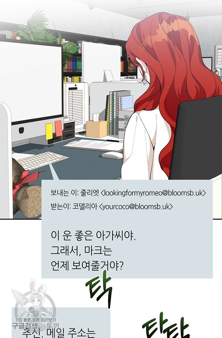 16181979498537.jpg