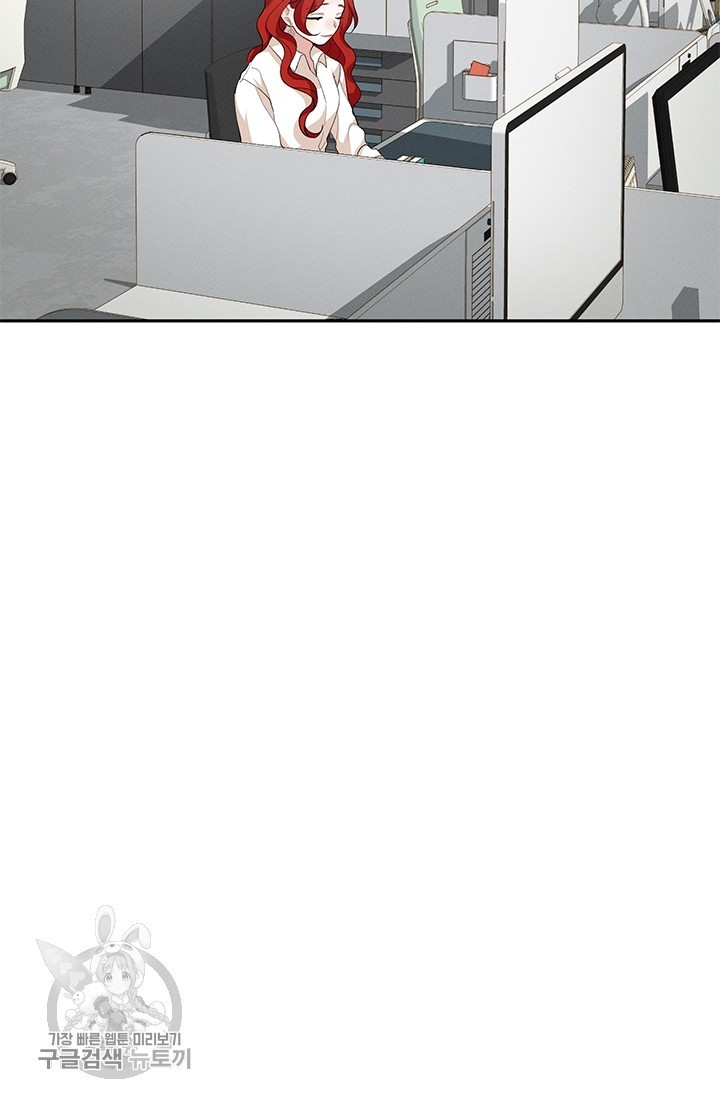 16181979531748.jpg