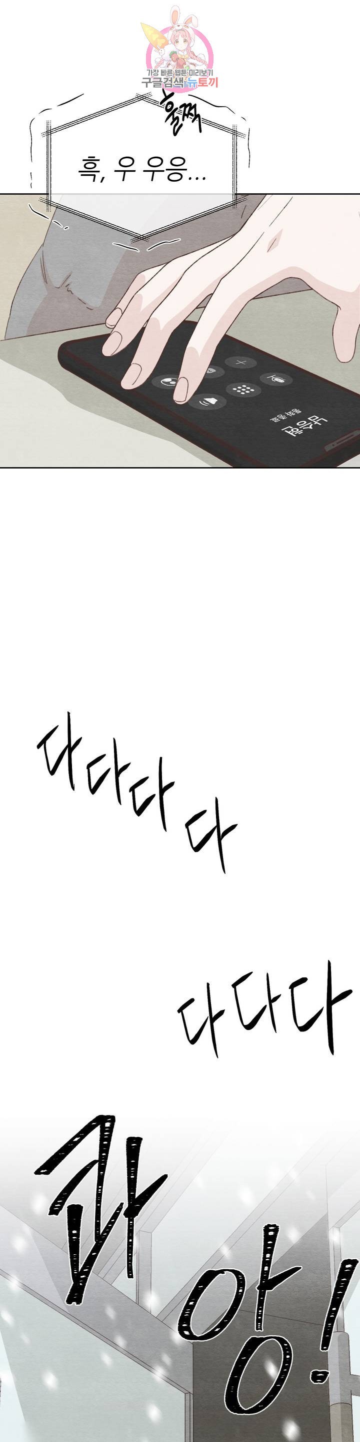 16181980675436.jpg