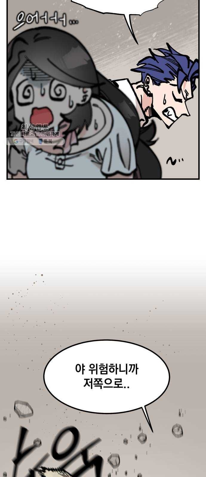 16181981369075.jpg