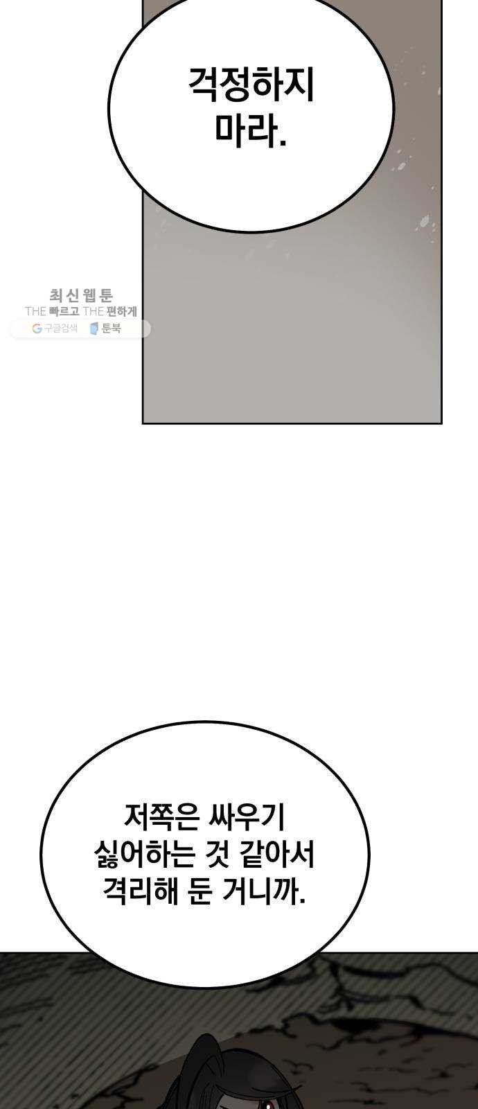 16181981386267.jpg