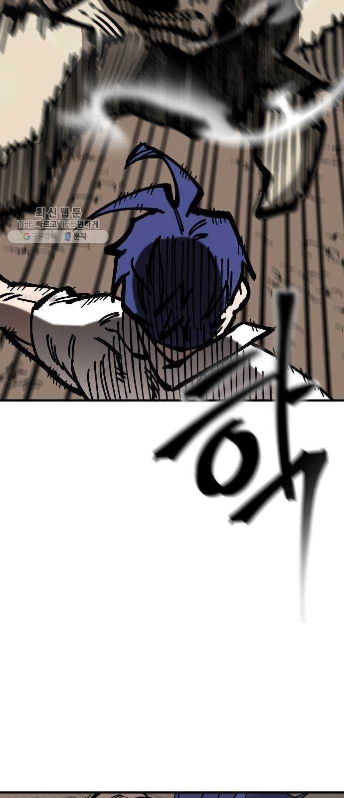 16181981525348.jpg