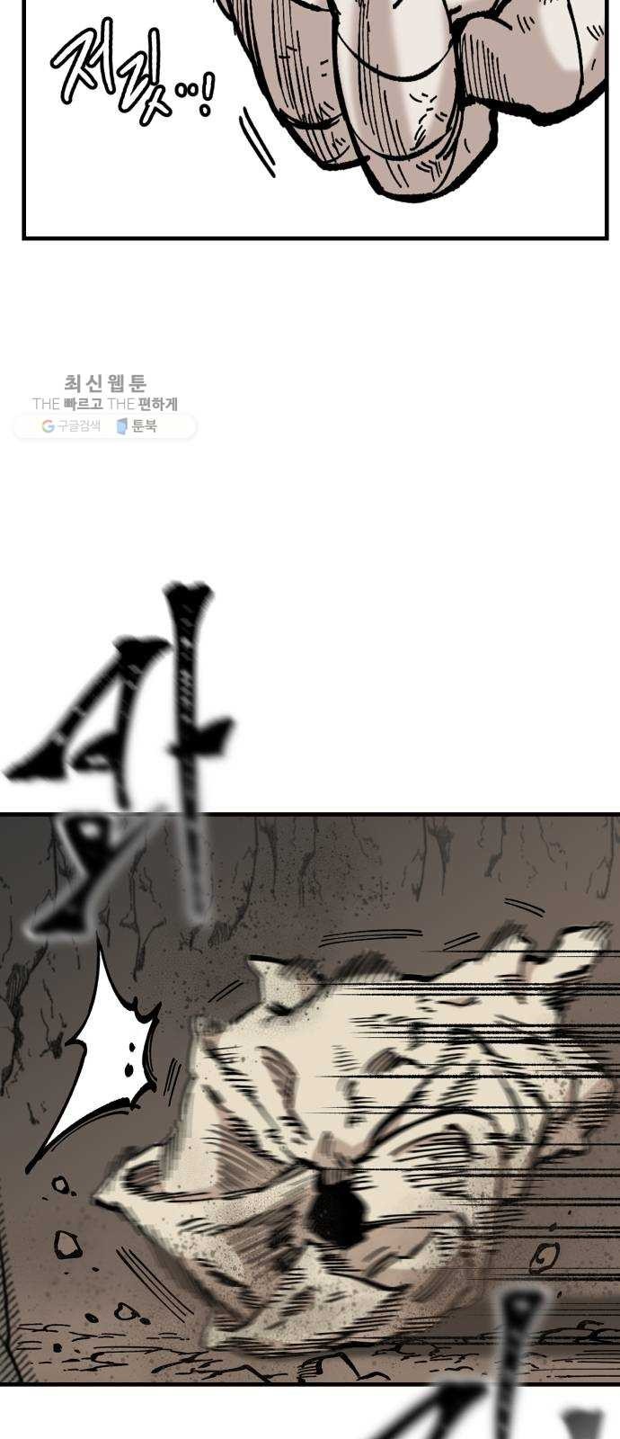16181981534354.jpg