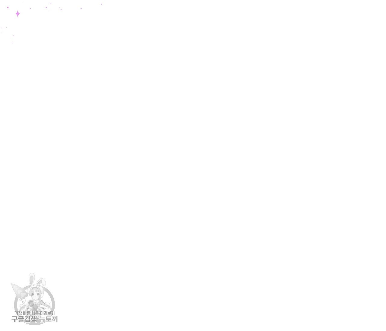 16181982377362.jpg