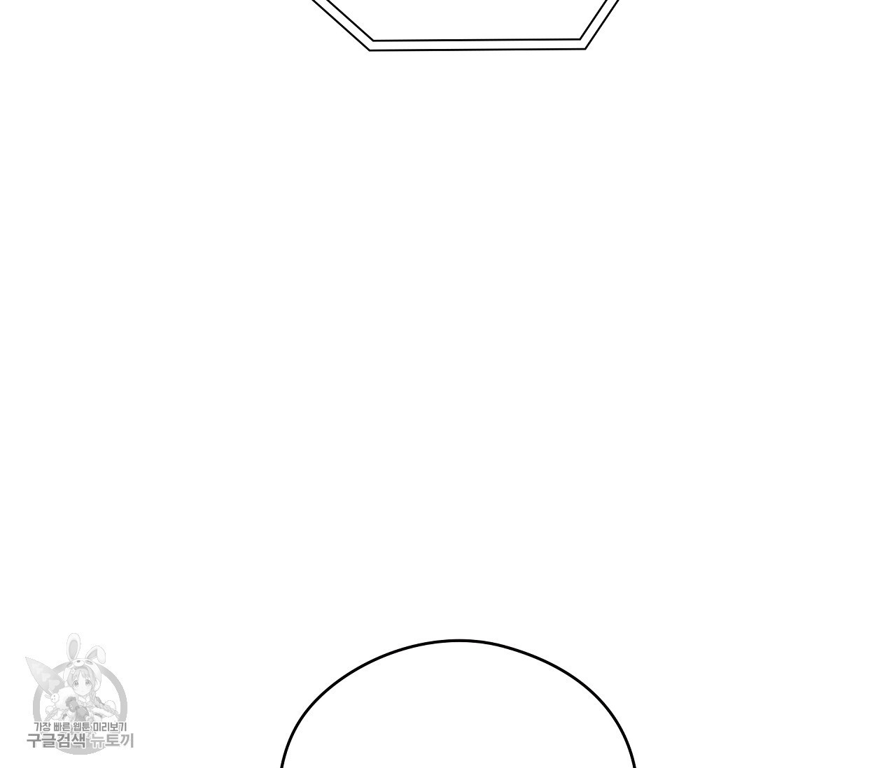 16181982499541.jpg