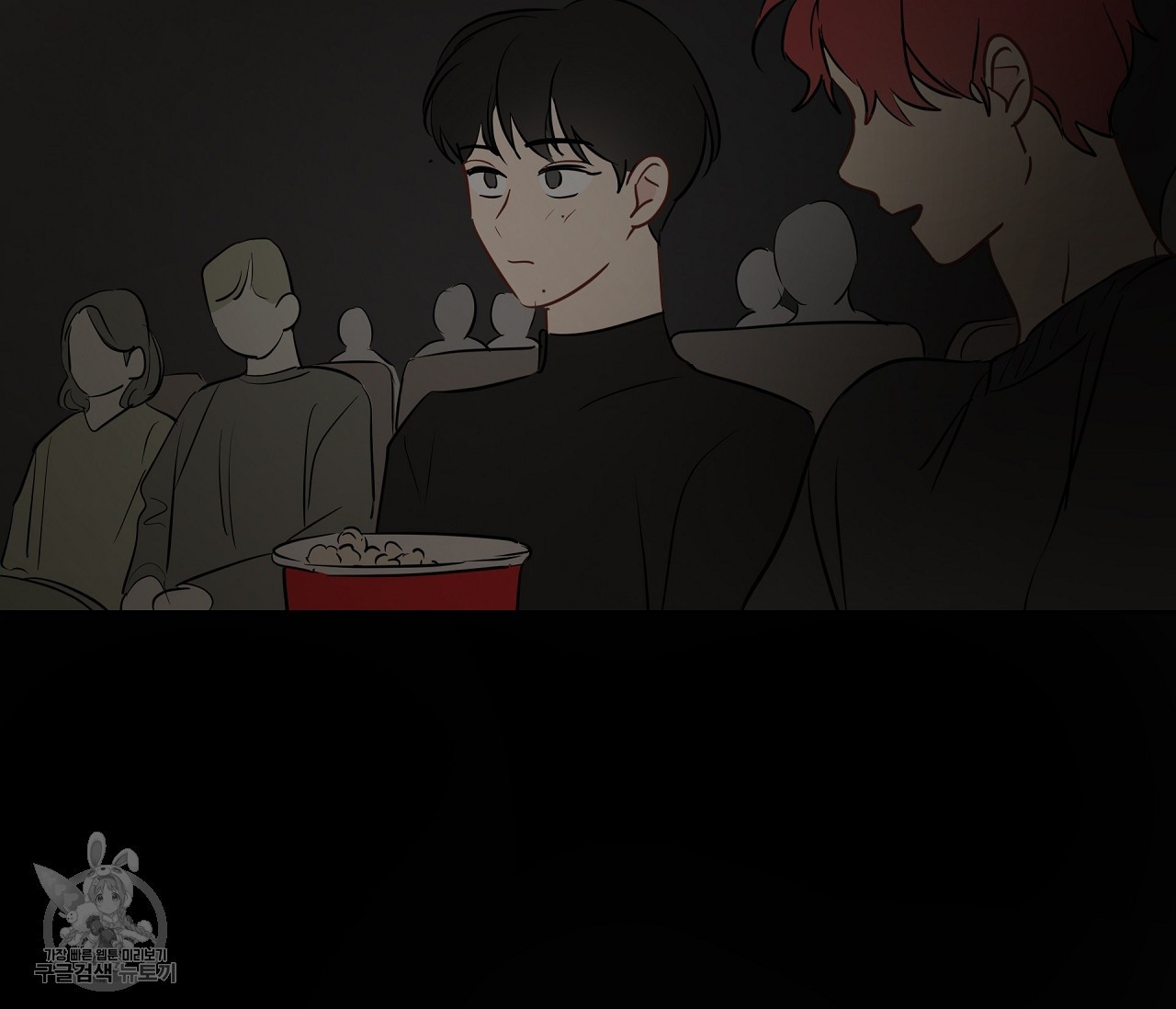 16181982581372.jpg
