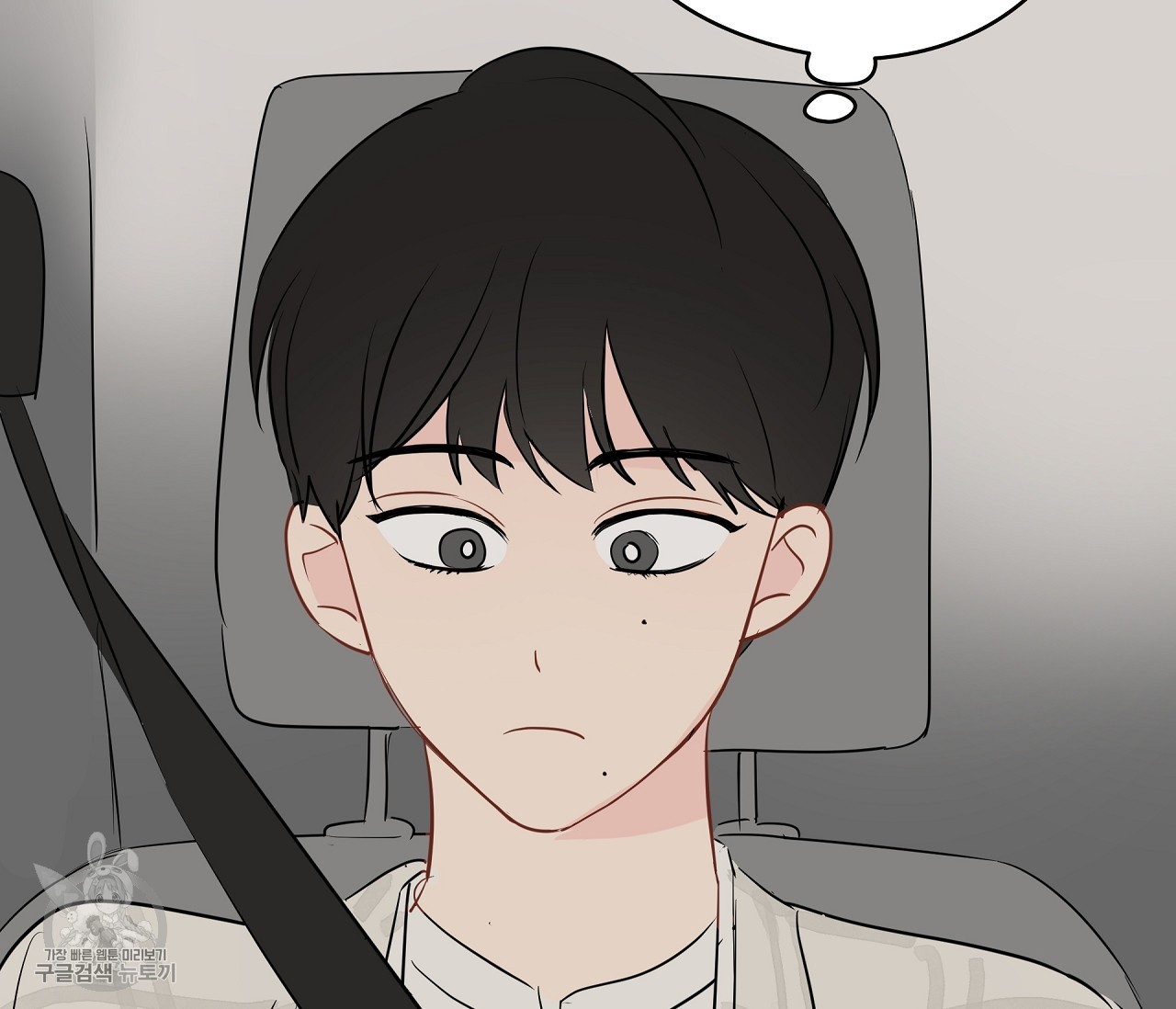 16181982908132.jpg