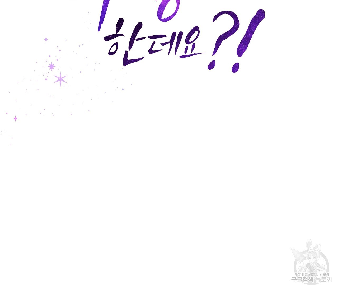 16181983248792.jpg