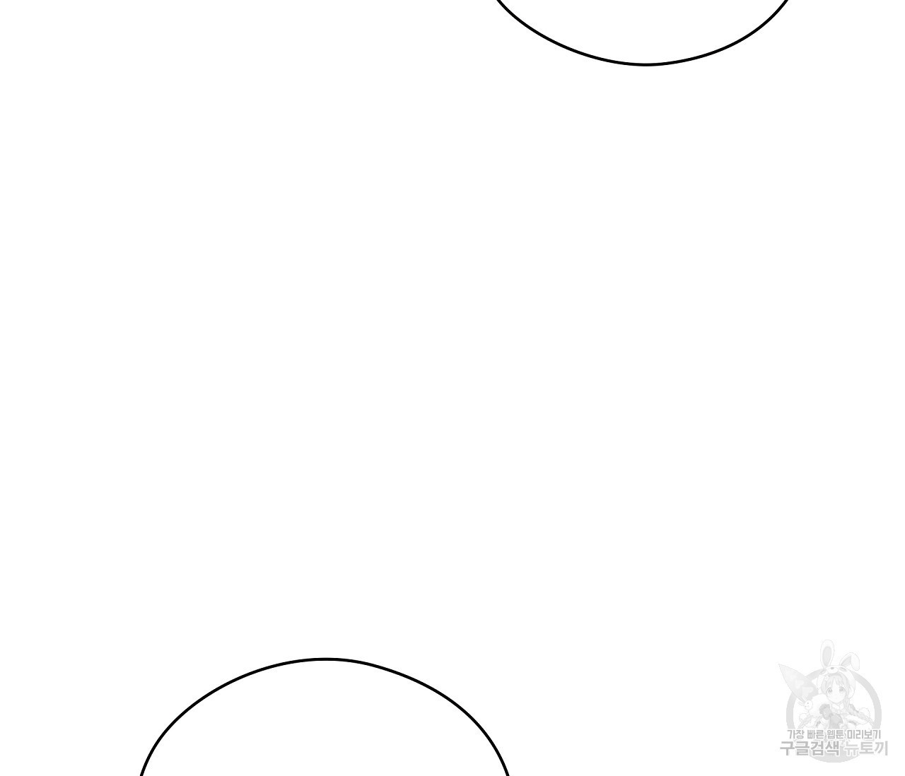 16181983584899.jpg