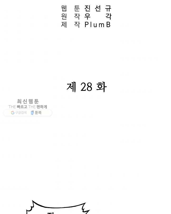 1618198474728.jpg