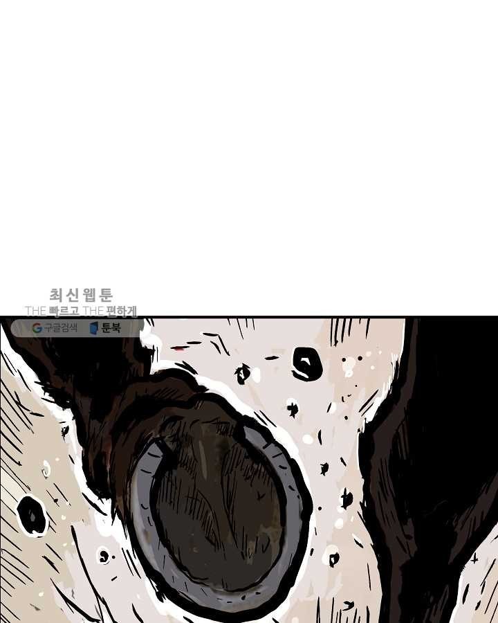 16181984906227.jpg