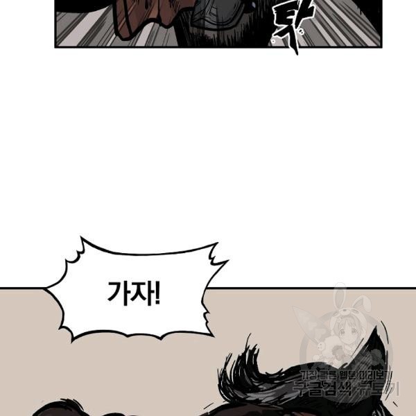 16181985064007.jpg