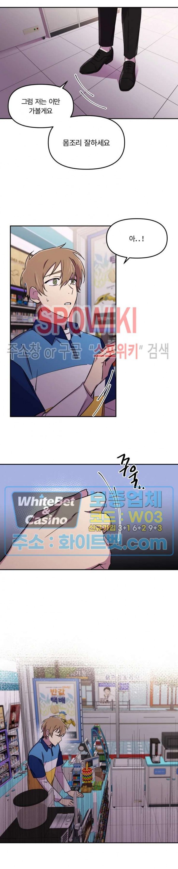 16181985914774.jpg