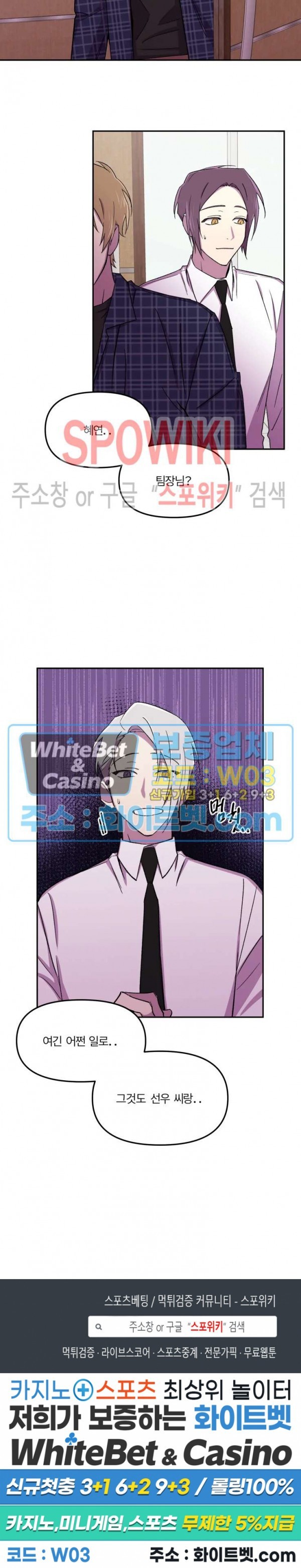 16181986072354.jpg