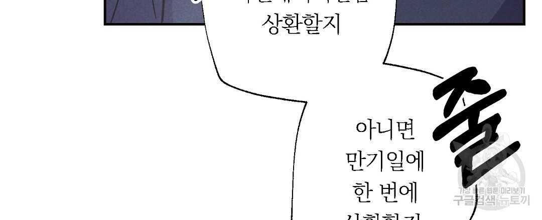 16181986388832.jpg